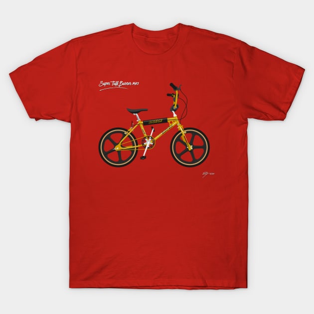 Raleigh super tuff new arrivals